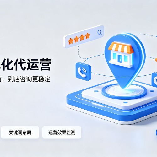 连云港GEO优化